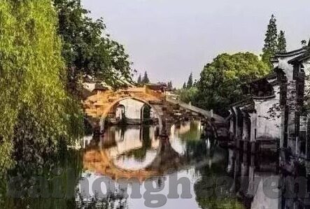陈可心麻豆传媒-微光背后的努力，陈可心在麻豆传媒的成长印记