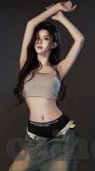 大象传媒app下载最新版-探索大象传媒APP，最新版下载指南与功能解析