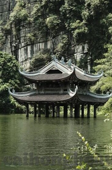 国产精品麻豆成人av粉嫩-国产精品——麻豆成人av的柔软粉嫩体验
