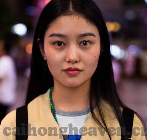 果冻传媒女演员照片-聚焦果冻传媒，女演员的镜头下多彩人生