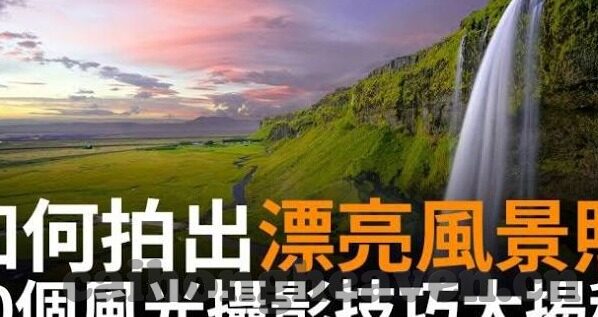 杭州麻豆文化传媒-品牌与文化的桥梁，杭州麻豆文化传媒的独特魅力