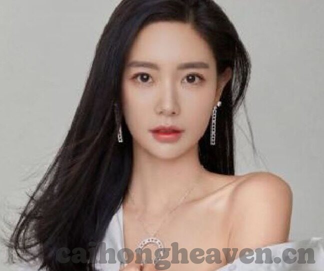 igao麻豆传媒-关于IGAO与麻豆传媒，网络审美文化的多维透视