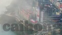 精品人妻一区二区三区免费视频-探索网络视频的多元世界，从精品人妻视频的误区谈起