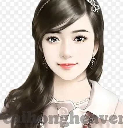 精品少妇人妻av免费麻豆-丰富多彩的家庭故事，从科技与生活之美看精品创作的价值