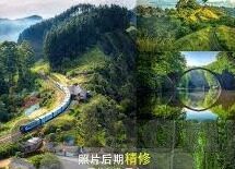 麻豆av免费看网站-网络时代的灰色地带，以麻豆av免费看网站的讨论