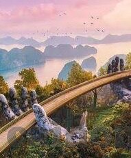 麻豆传媒污视频-不可言说的暗影角落，数字时代下的网络灰色地带——以麻豆传媒污视频现象为例