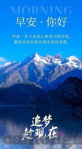 麻豆福利视频-网络视频的多样性，多元内容与社会责任并重