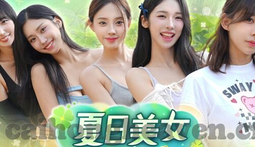 麻豆视传媒短视频播放-麻豆视传媒，引领短视频新风尚的播放盛宴