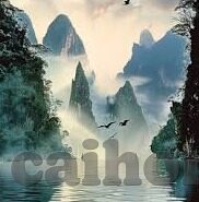 麻豆视传媒视频app-揭开麻豆视传媒视频的背后魅力，当代娱乐新视角