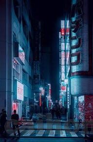 麻豆映画在线观看视频-自拟的魅力与挑战，揭开麻豆映画在线视频观看的神秘面纱