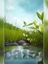 麻豆约拍类似的app-麻豆约拍，数字时代的创意新风尚
