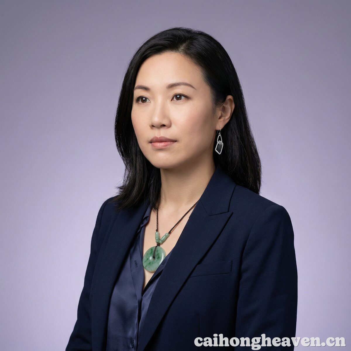 蜜桃视频社区文化顾问苏雅文