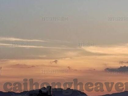 欧美激情一区二区三区-欧美激情的多元探索，一区、二区、三区的独特魅力