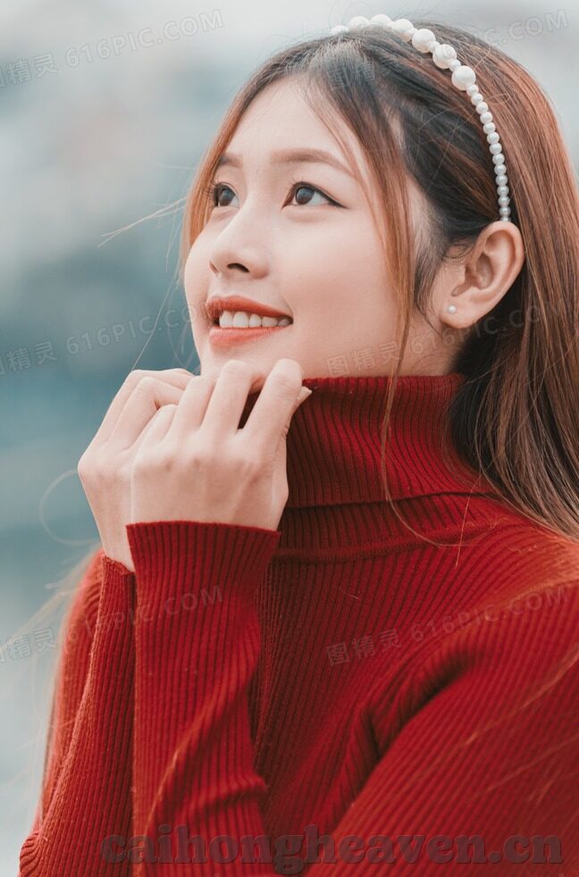 人妻福利-探索人妻的幸福小径，生活中的温馨与成长