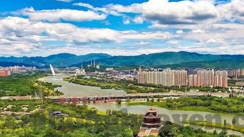 糖心app黄官方下载-解锁娱乐新体验，糖心APP的下载与不凡之旅