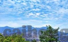 糖心视频app软件下载-正义之眼，守护网络清朗——论糖心视频app软件下载现象的反思与警醒