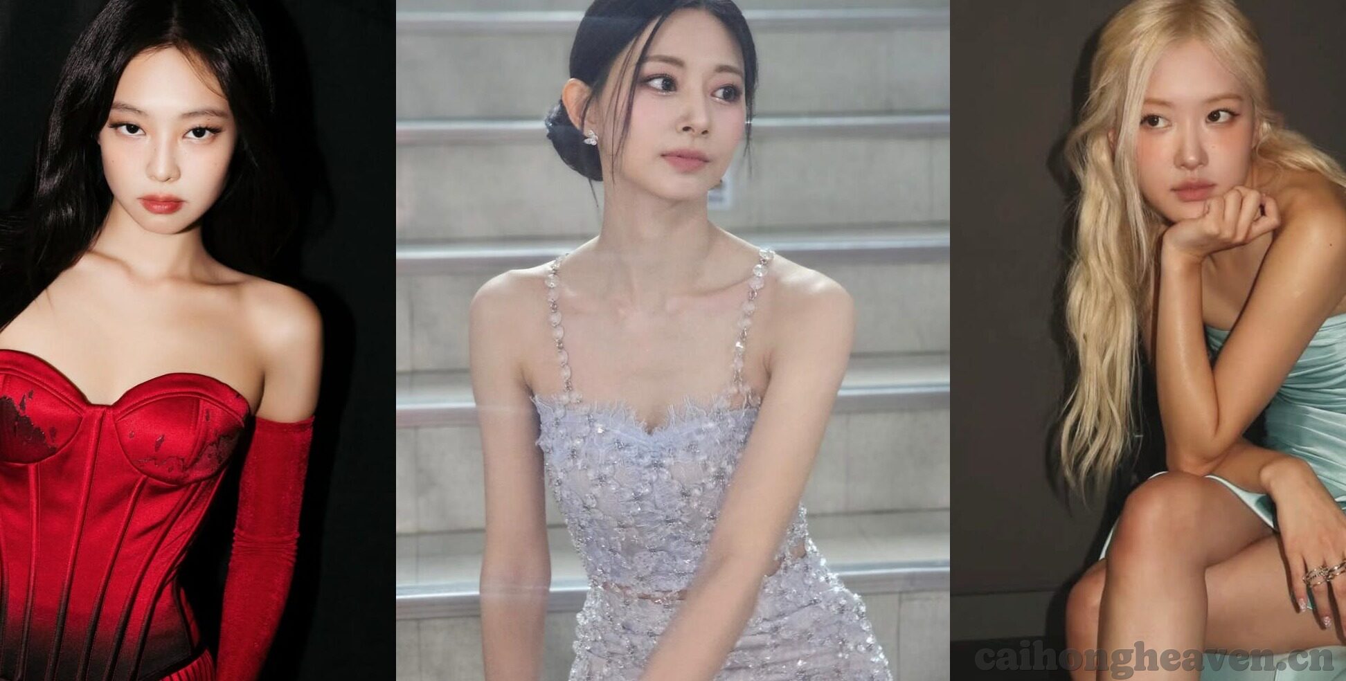 糖心vlog黄旧版-甜脆的回忆，揭秘留在时光中的糖心Vlog黄旧版
